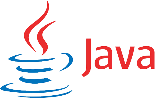 Java