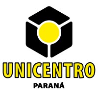 UNIVERSIDADE ESTADUAL DO CENTRO OESTE