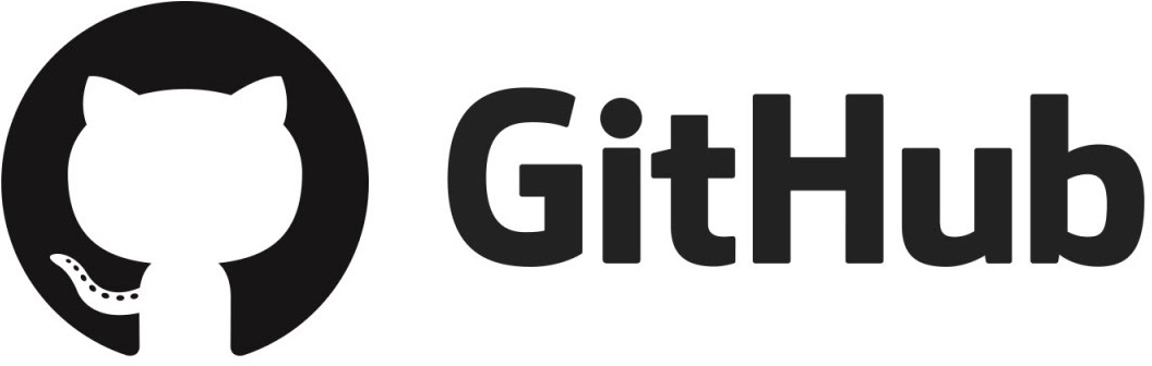 GitHub