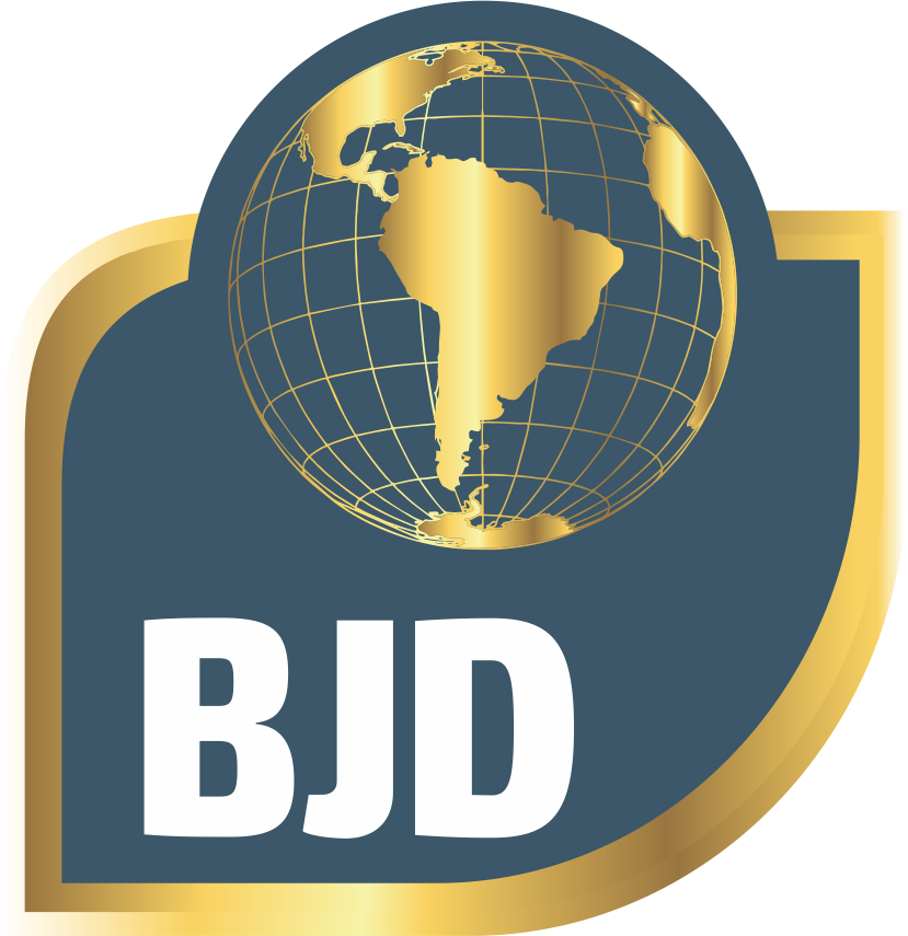 Brazilian Journal of Development